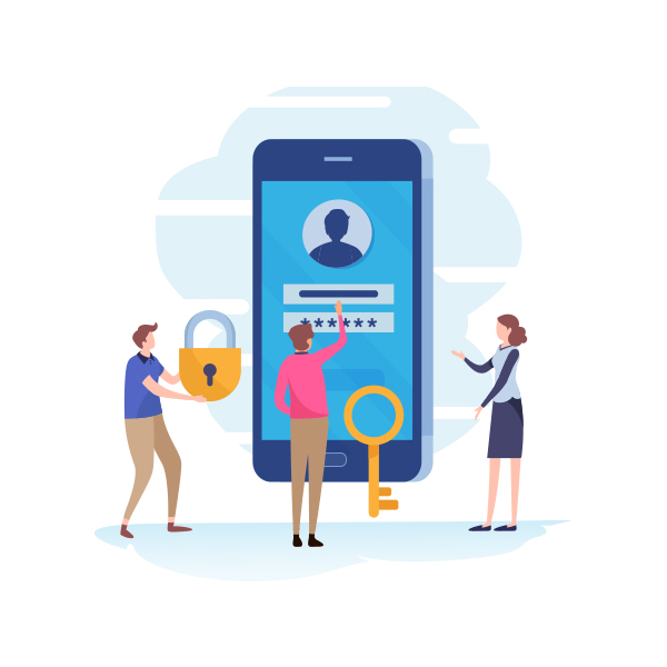 �α��� �̹���